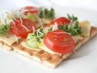 Lista calorii alimente Lista calorii alimente